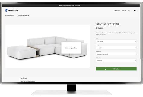 cpq d365|experlogix.
